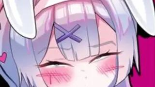 Miku Rabbit Hole