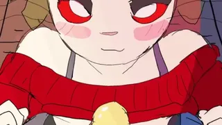 Melly Paizuri Sound Scene