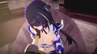 Intense Masta Pov Compilation