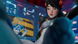 Peni Cockpit Sound