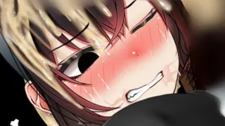 Naughty Nun Murahachiro