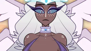 Sera