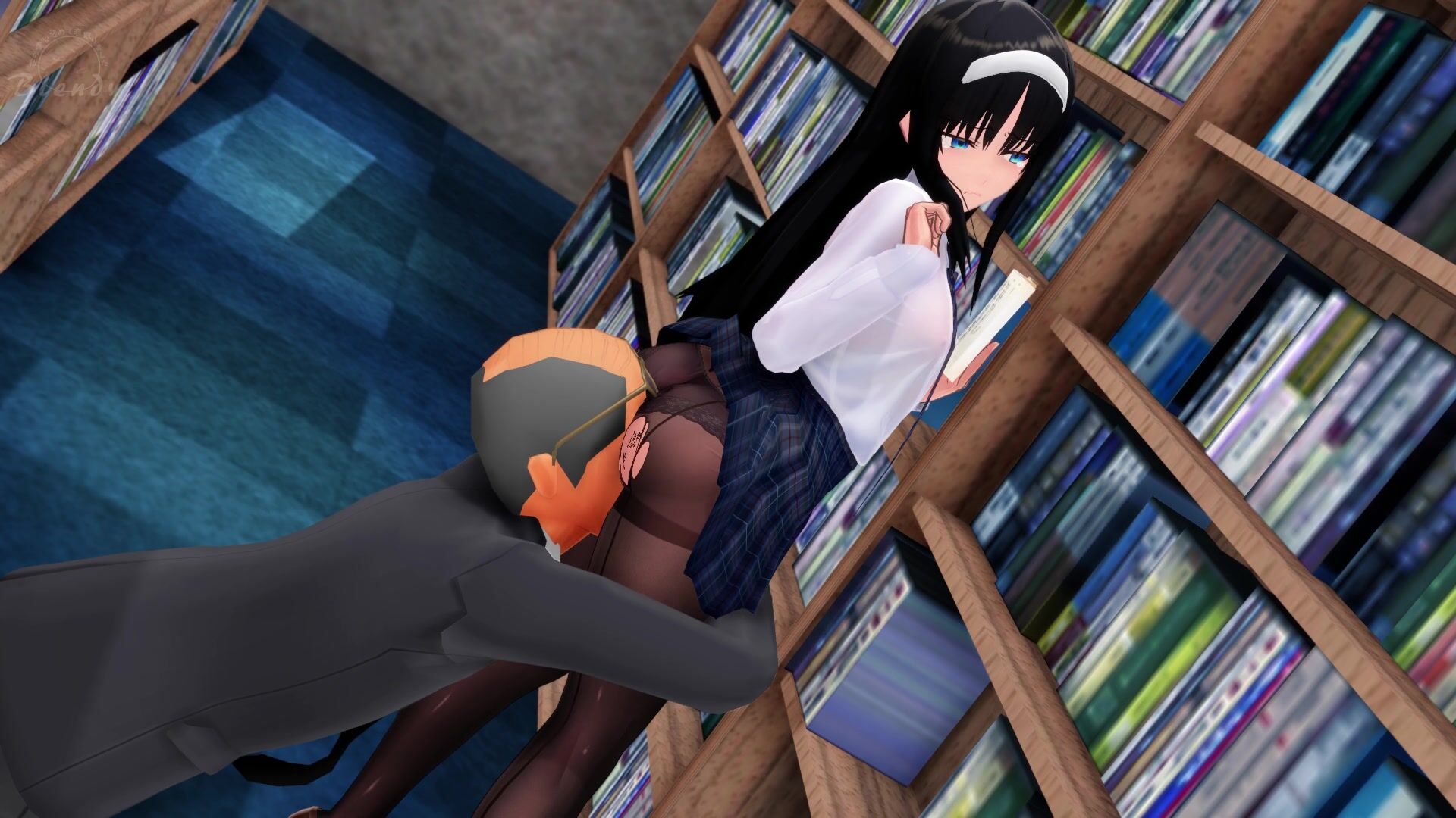 poster image