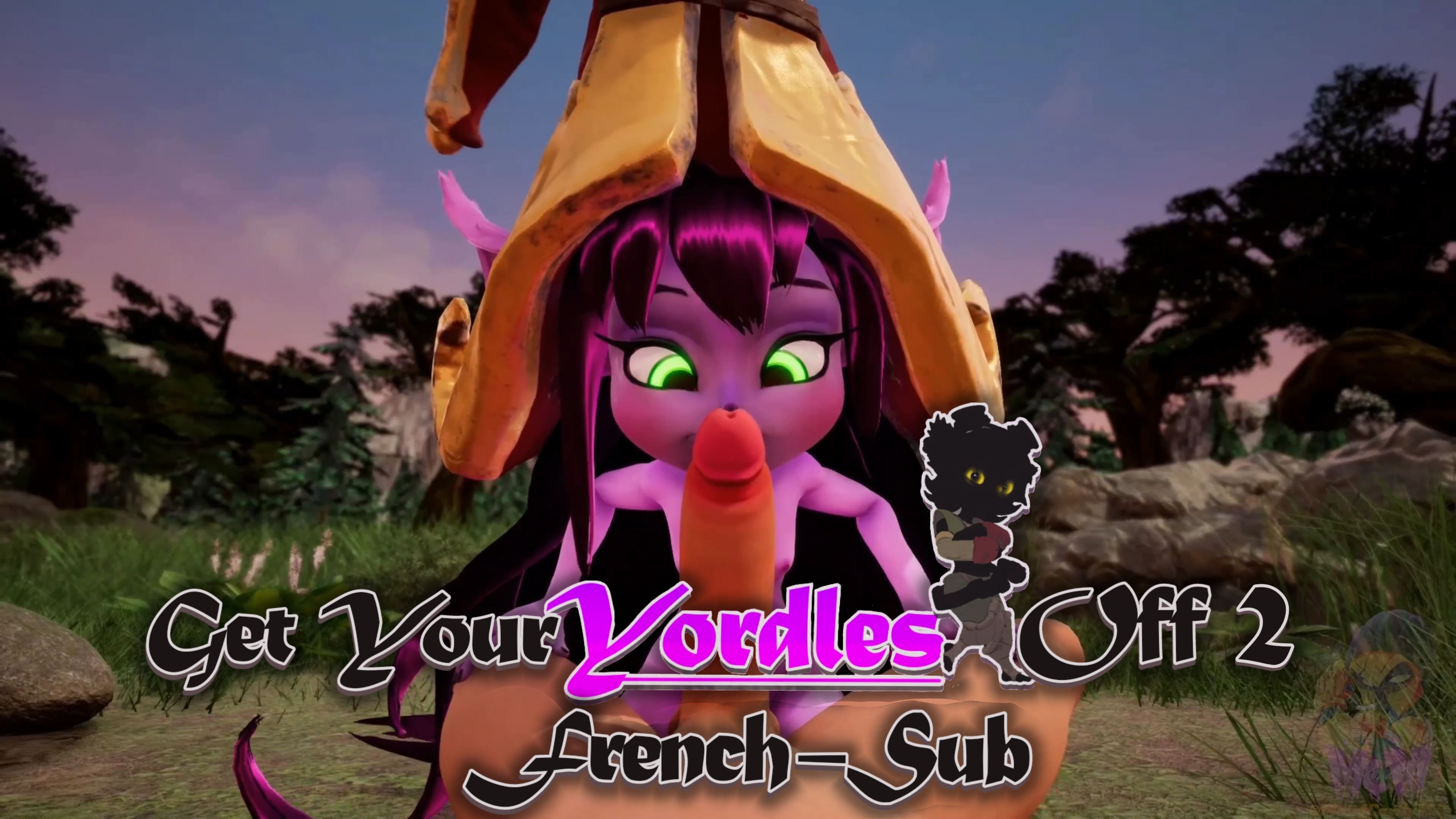 poster image