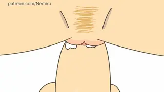 Fucking loop (nemiru)
