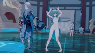 捉鬼小队的新任务