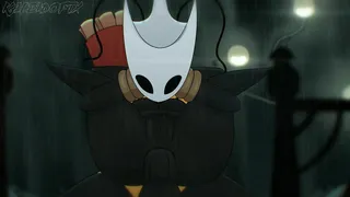 Hornet & Shakra