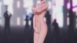 フランケンシュタインの怪物