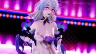 【kuromaru possession】ロ○ン　ダーリンダンス