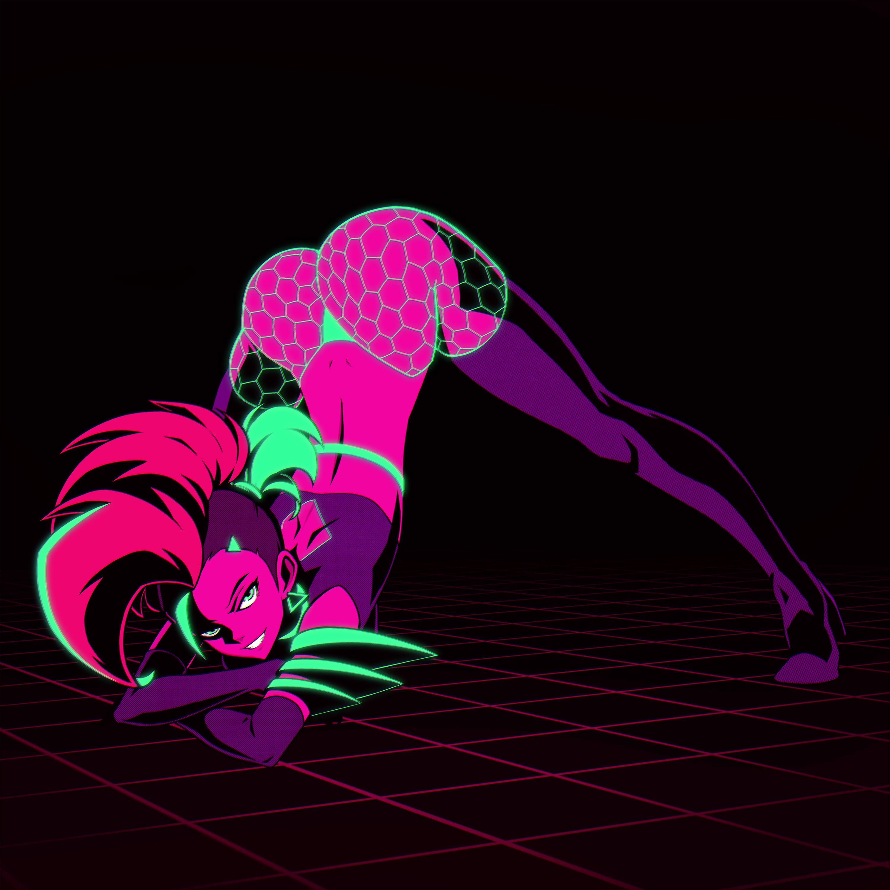 poster image