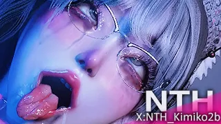 Nth-S13+Cv+Sp(Vam)