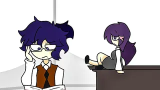 UN RAPIDITO?~ - The P-club