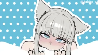 6Ahiru Arknights Endfield Scene