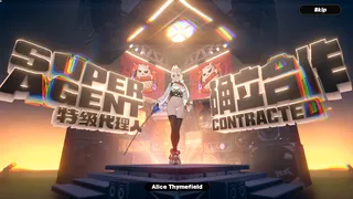 Ecchi student Tentacle Futanari Lood
