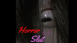 Sadako HMV - Horror Slut