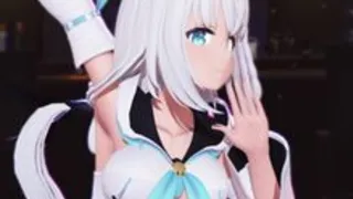 フ〇キ Lamb.