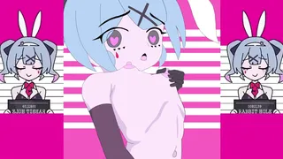 Rabbit Hole [Gushingoverfuta]