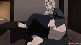 Join Community: ----- Animation From: Aikoz28 ----- nsfw sex porn naked nudes hentai 3danimations wa