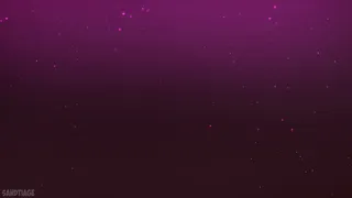 Animation by- Asuna VA- Akane VA- Karin VA- Toki VA- SFX-