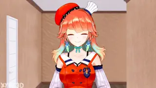 Join Community: ----- Animation From: xype3Dx ----- nsfw sex porn naked nudes hentai 3danimations wa