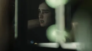 Ellie Hentai Collection