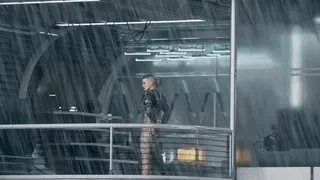 [Jacks Joining Requirement] nsfw porn hentai sfm blender render Jack MassEffect ME N7 nsfwtwt rule34