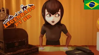 Halloween Ecchi Futanari Tentacle student