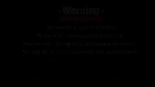 Fubuki tries to recruit Saitama by fucking him ‍ hentai fanart animation onepunchman saitama fubuki