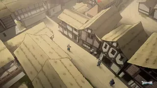 Credits: Derpixon hentai animation wata chudai nsfw