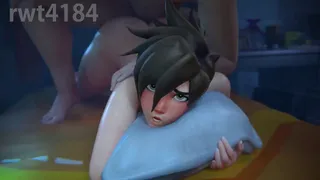 Tracer by