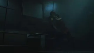 Resident Evil Ada and Leon’s Secret Hot Encounters: Untold Story FULL VIDEO (~~10min): nsfw nsfwtwt