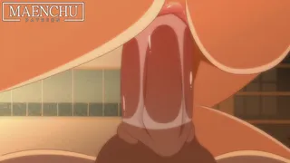 Maenchu Compilation