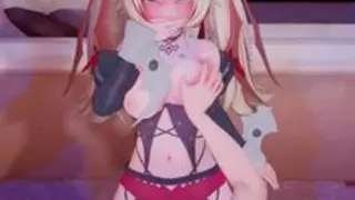 176.克拉蕾sex❤️~