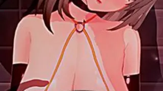 5.星Stelle sex kks（sound）