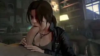 SFM Aerox Collection 7