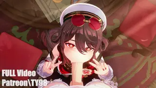 Student Tentacle Futanari Ecchi Encounter 69cc16cad1797