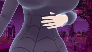 Student Tentacle Futanari Ecchi Oral Vore