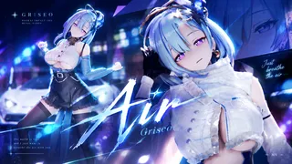 (26.9)Griseo&MV - Air