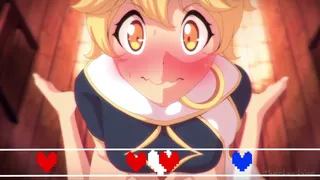 Intense Plap Hero 1 - Enemy Approaching