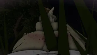 Naughty Goat Roblox Condo Video