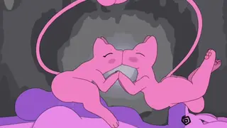 THE Life Circle