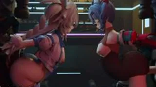 Other Ways to Defeat a Varjager
